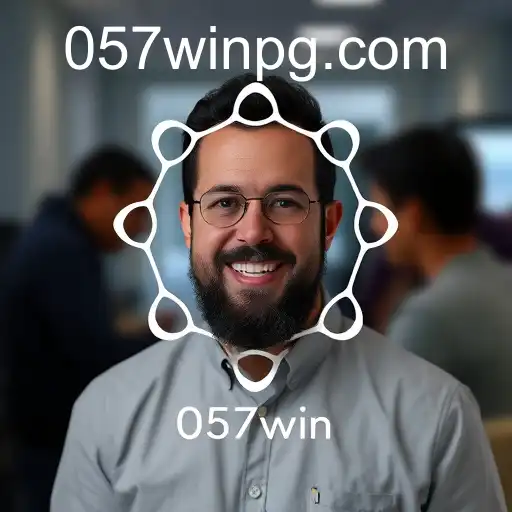 VIP Service 057win - 24/7 Support and Exclusive Benefits