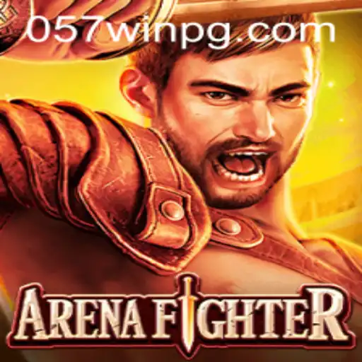Descubra o Mundo de ArenaFighter: Um Guia Completo para Iniciantes
