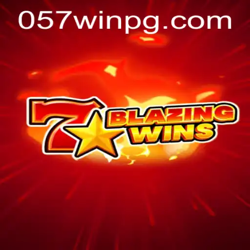Desvendando BlazingWins: O Novo Fenômeno dos Jogos com a Palavra-chave 057win