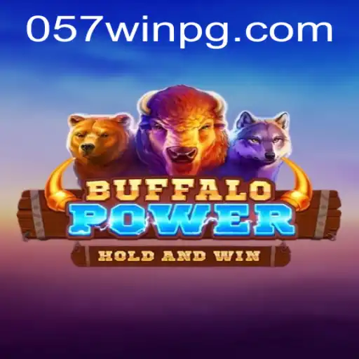 Explorando o Universo de BuffaloPower: Um Guia Completo