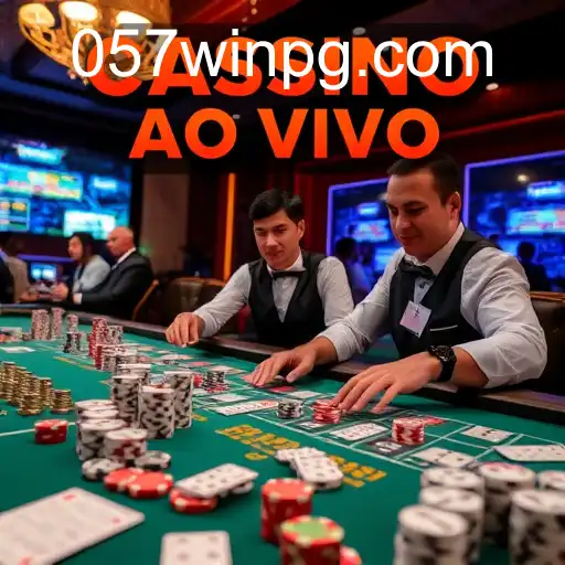 Security and Trust 057win - International Licenses and Certifications