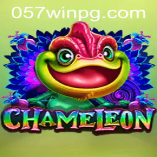Chameleon: Estratégia e Diversão no Jogo de Dedução Social