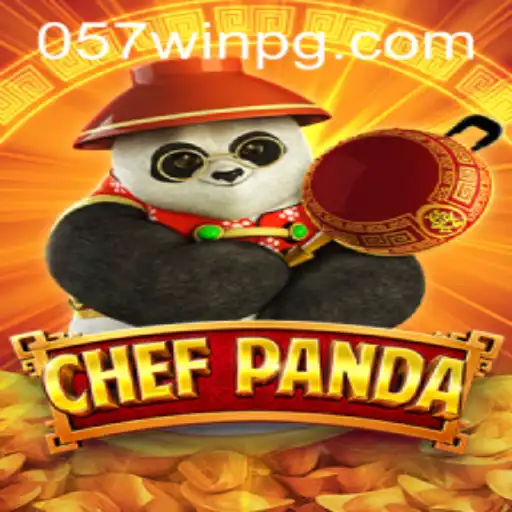 Explorando o Mundo de ChefPanda: O Jogo de Culinária que Conquista Corações