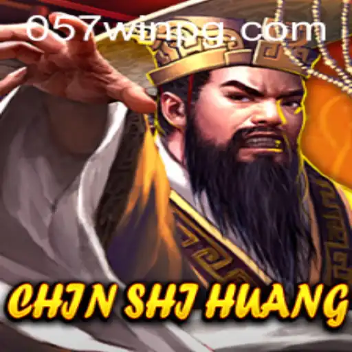 Descubra o Fascinante Mundo de ChinShiHuang: O Jogo de Estratégia Inspirado no Primeiro Imperador Chinês