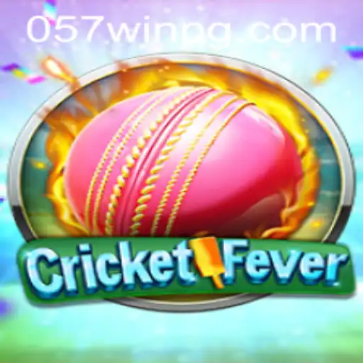 Descubra CricketFever: O Novo Sensação nos Jogos de Tabuleiro