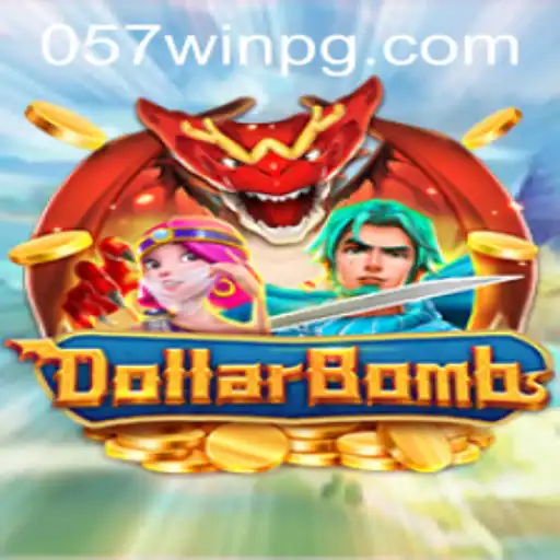 Explorando o Mundo do Jogo DollarBombs