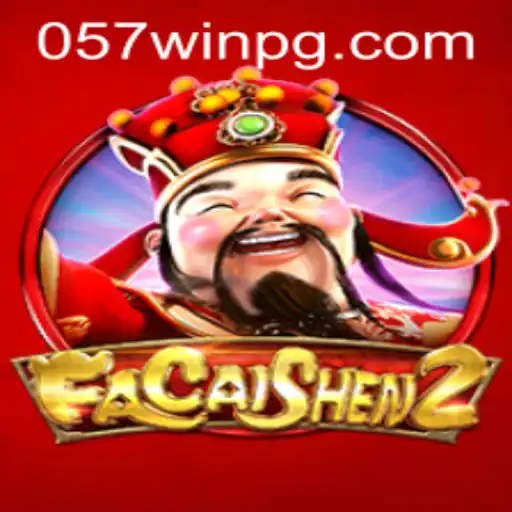 Descubra o Mundo de FaCaiShen2: Um Guia Completo com as Regras do Jogo