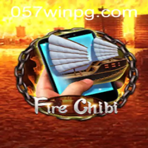 Descubra o Inovador Jogo FireChibiM e Domine a Chave para o Sucesso: 057win