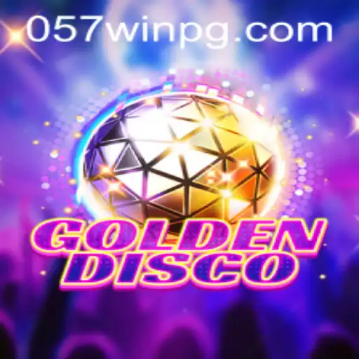 GoldenDisco: Movimente-se ao Ritmo da Vitória em 057win