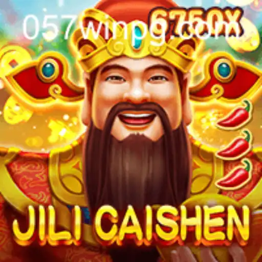 Descubra o Fascinante Mundo de JILICaishen: O Jogo do Momento