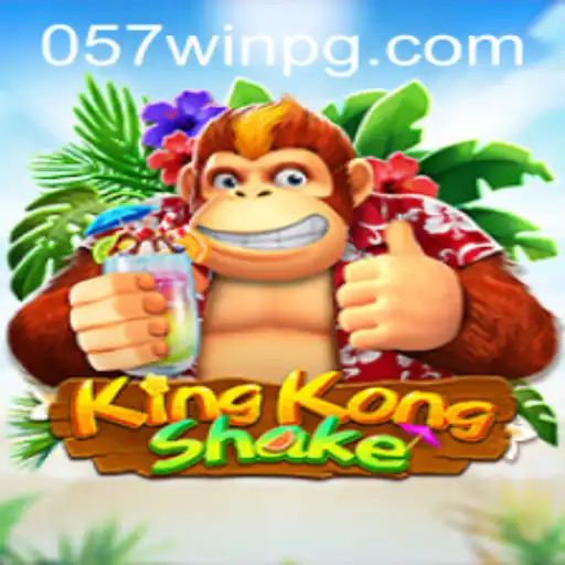 Explorando o Universo de KingKongShake: Um Jogo de Aventura Fascinante
