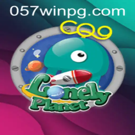 Aventura Singular: Descubra o Mundo de LonelyPlanet e a Estratégia do 057win