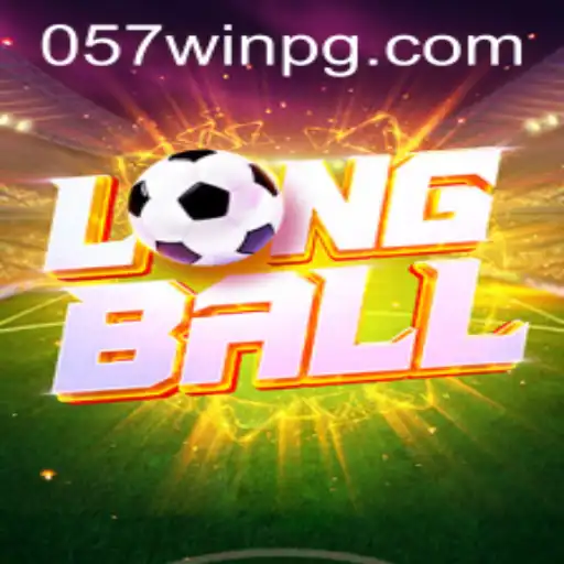 LongBall: Uma Nova Experiência no Mundo dos Jogos
