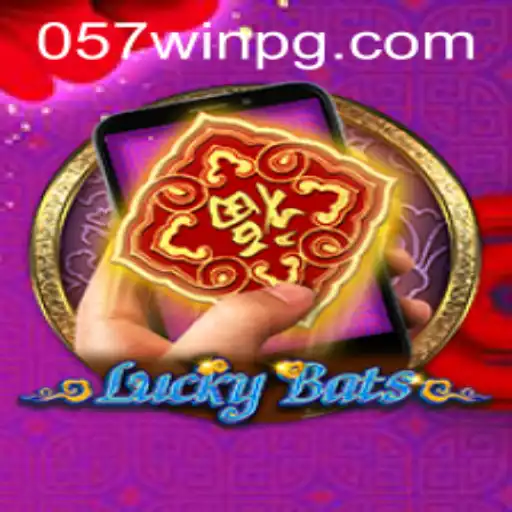 Descubra o Mundo Emocionante de LuckyBatsM: Um Jogo Inovador