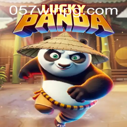 Explorando o Fascinante Universo de LuckyPanda: Um Jogo de Aventura Online