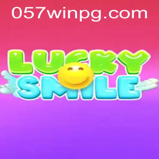 Explorando o Fascinante Mundo do Jogo LuckySmile