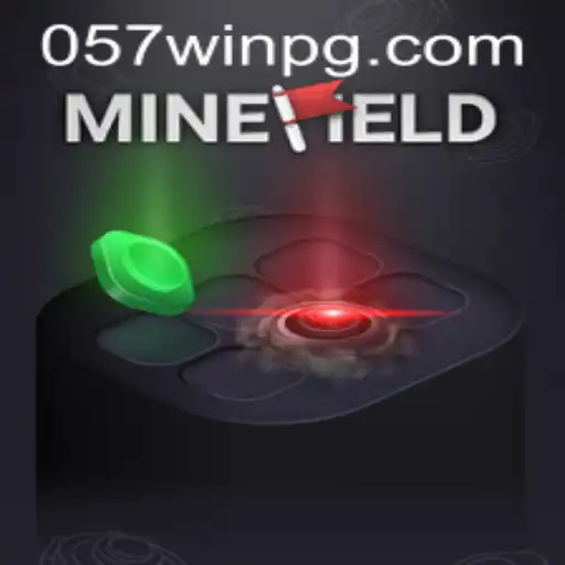 Explorando o Mundo do Jogo 'MineField'