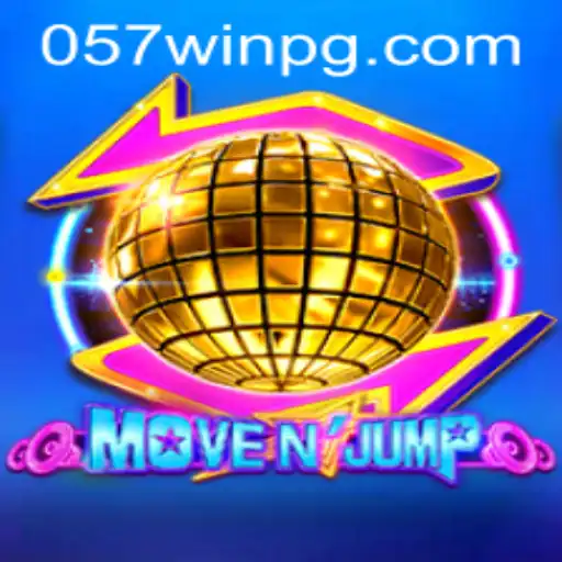 Explorando MovenJump: O Jogo do Momento com a Palavra-Chave 057win