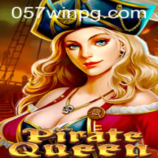 Explorando o Fascinante Mundo de PirateQueen e Seu Desafio 057win