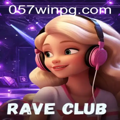 Explorando o Universo Vibrante de 'RaveClub': A Experiência de Jogo Inovadora Com 057win