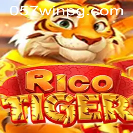Descubra o Fascinante Mundo de RicoTiger: Um Guia Completo com Eventos Atuais