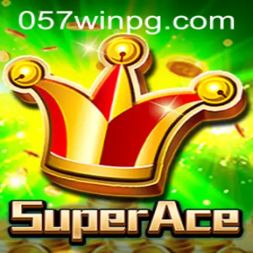 Descubra o Mundo de SuperAce: Um Guia Completo