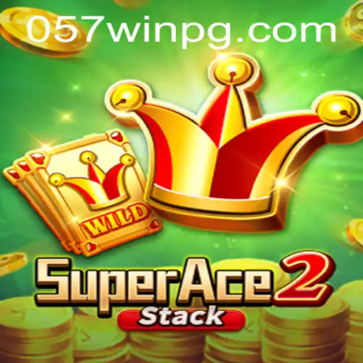 Descubra SuperAce2: O Jogo que Revoluciona o Cenário dos eSports