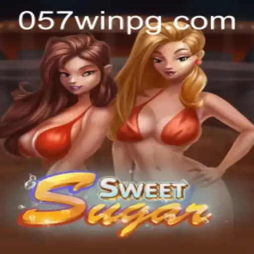 Descubra o Mundo Encantado de SweetSugar: Um Jogo de Estratégia e Aventura