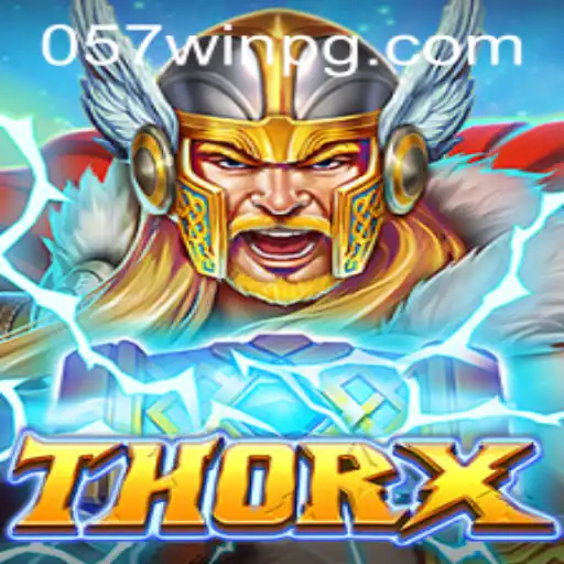 Descubra o Fascinante Mundo de ThorX: Aventura e Estratégia em Um Só Jogo