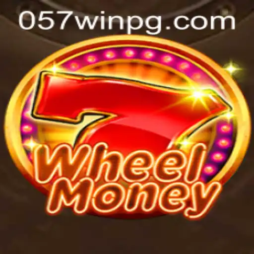 Descubra o Fascinante Mundo de WheelMoney: Uma Imersão no Jogo e Suas Regras