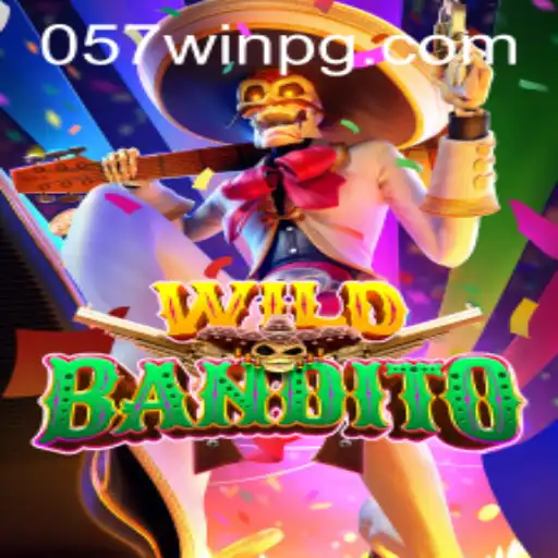 Descubra o Mundo Emocionante de WildBandito: O Jogo Que Conquista Todos