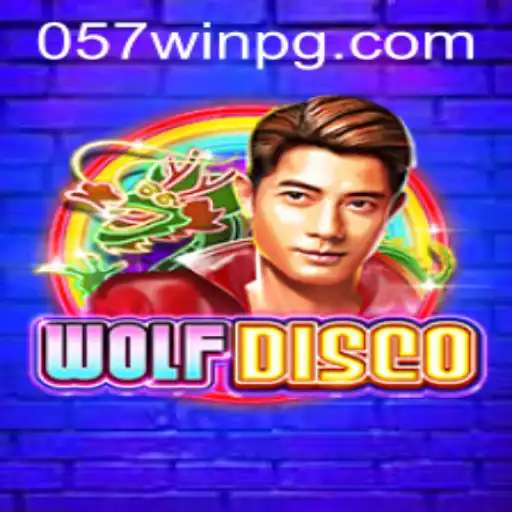 Explorando o Mundo de WolfDisco: O Jogo que Encanta Com a Palavra-Chave 057win
